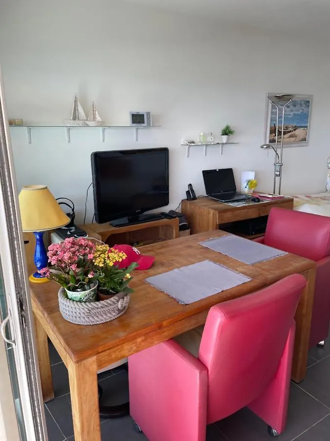 Appartement Een Parel Aan De Cote 'D Azur ! à Vallauris