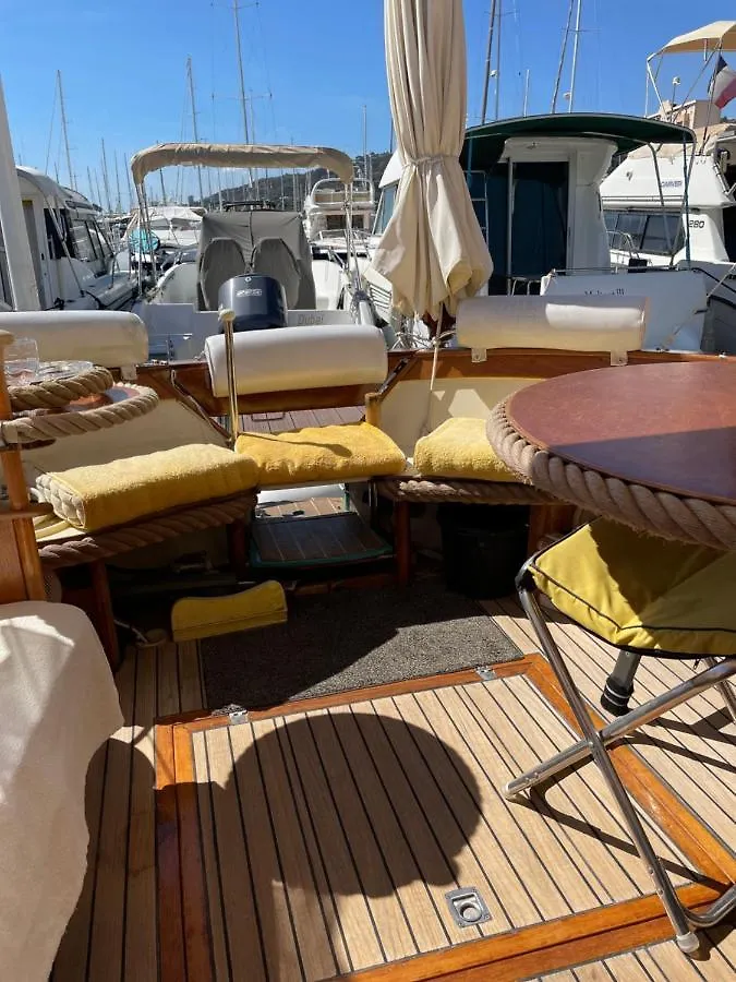 Appartement Een Parel Aan De Cote 'D Azur ! à Vallauris