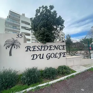  Appartement Vue Mer, 5min A Pied De La Plage, Parking Prive